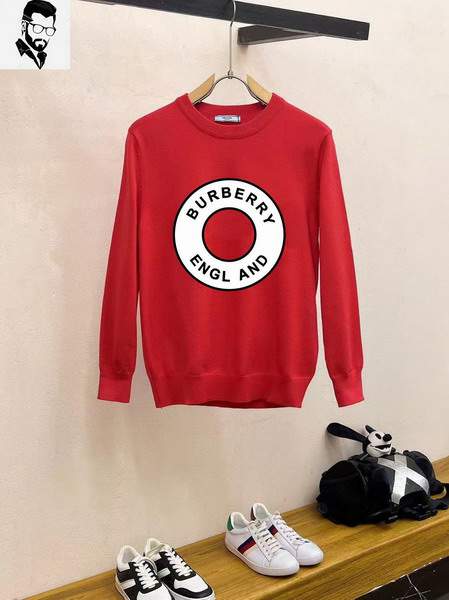 Picture of Burberry Sweaters _SKUBurberryM-3XL13gx25043755